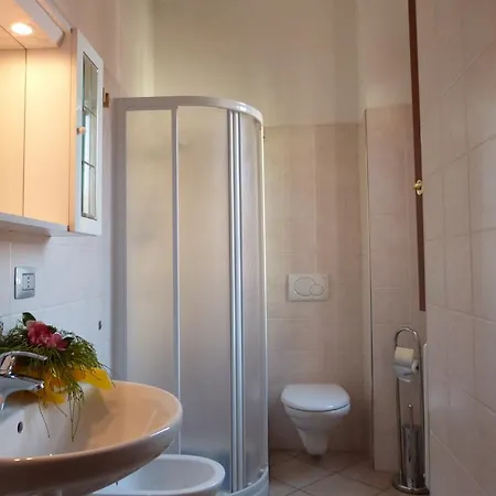Casa Vanessa