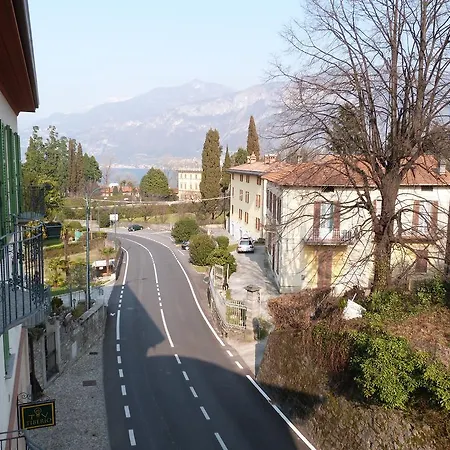 Casa Vanessa *