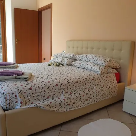 Casa Vanessa *