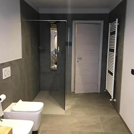 Casa Vanessa *