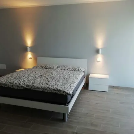 Casa Vanessa *